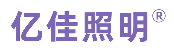 拉斯维加斯9888集团