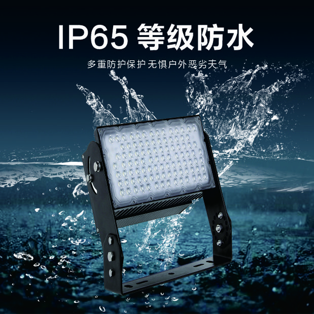 拉斯维加斯9888(中国游)官方网站