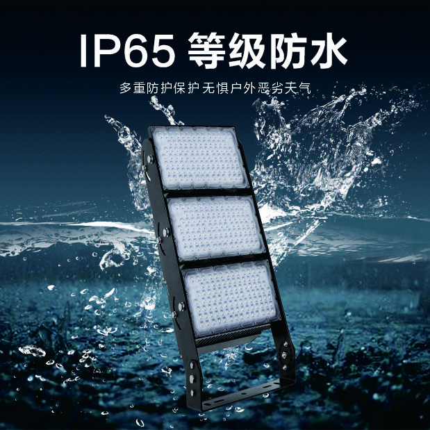 拉斯维加斯9888(中国游)官方网站