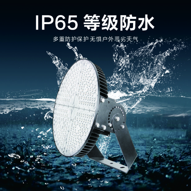 拉斯维加斯9888(中国游)官方网站