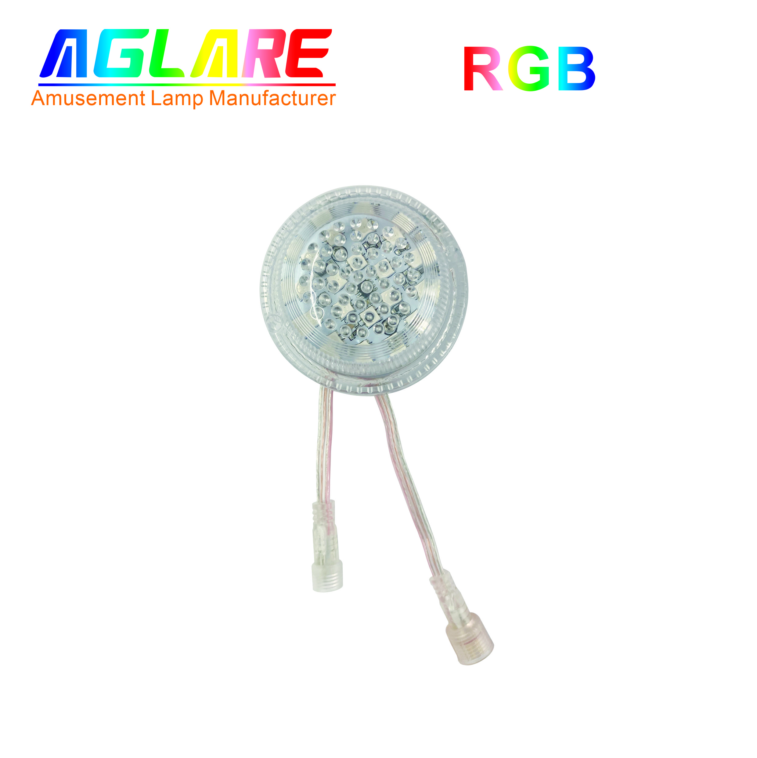 拉斯维加斯9888(中国游)官方网站