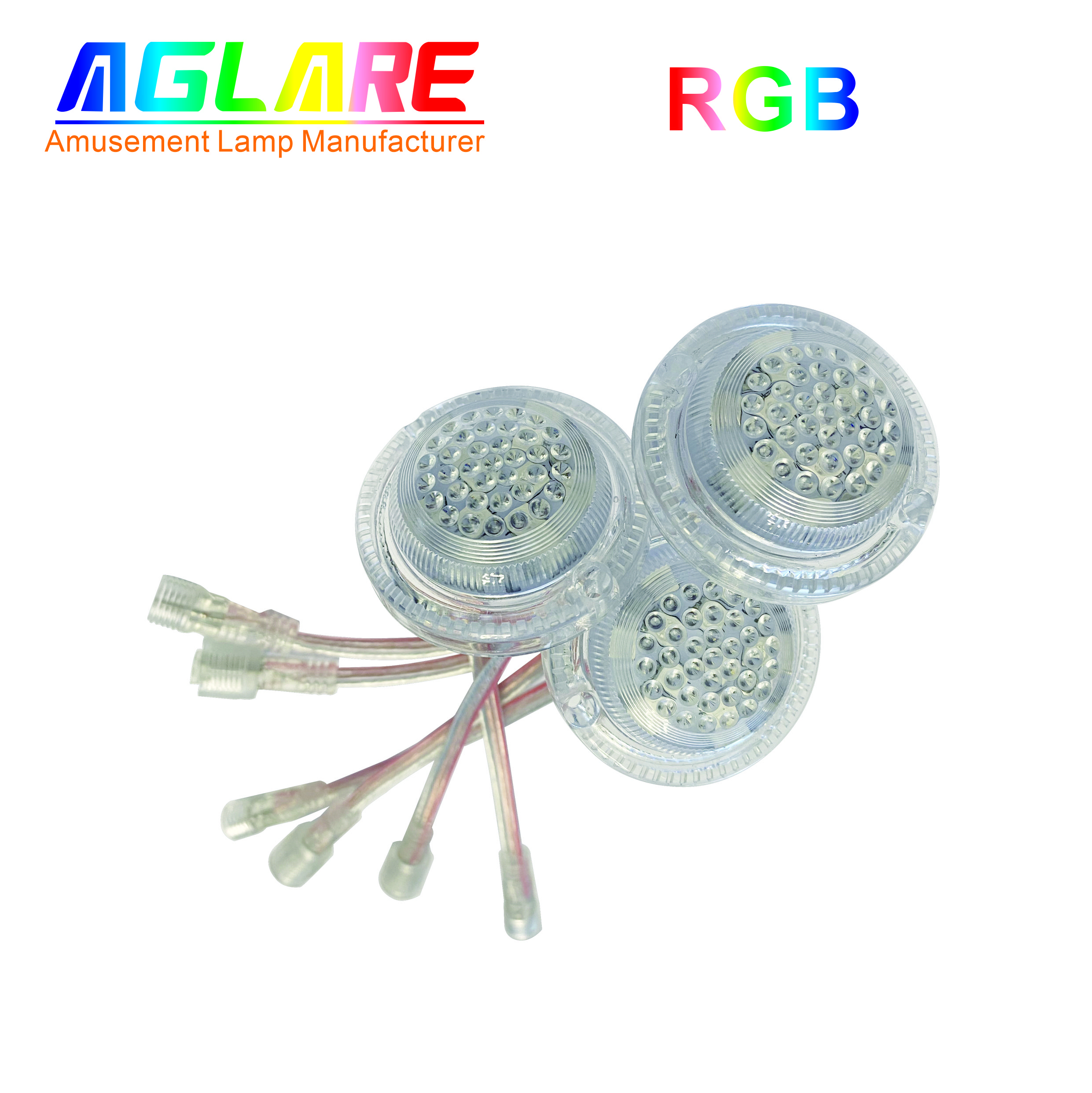 拉斯维加斯9888(中国游)官方网站