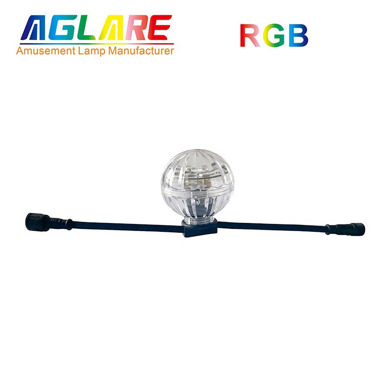 拉斯维加斯9888(中国游)官方网站