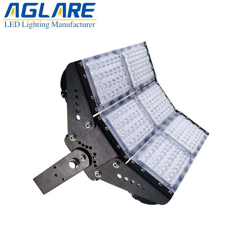 拉斯维加斯9888(中国游)官方网站