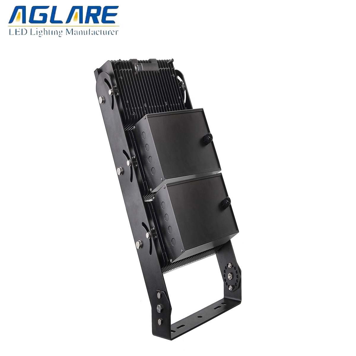 拉斯维加斯9888(中国游)官方网站