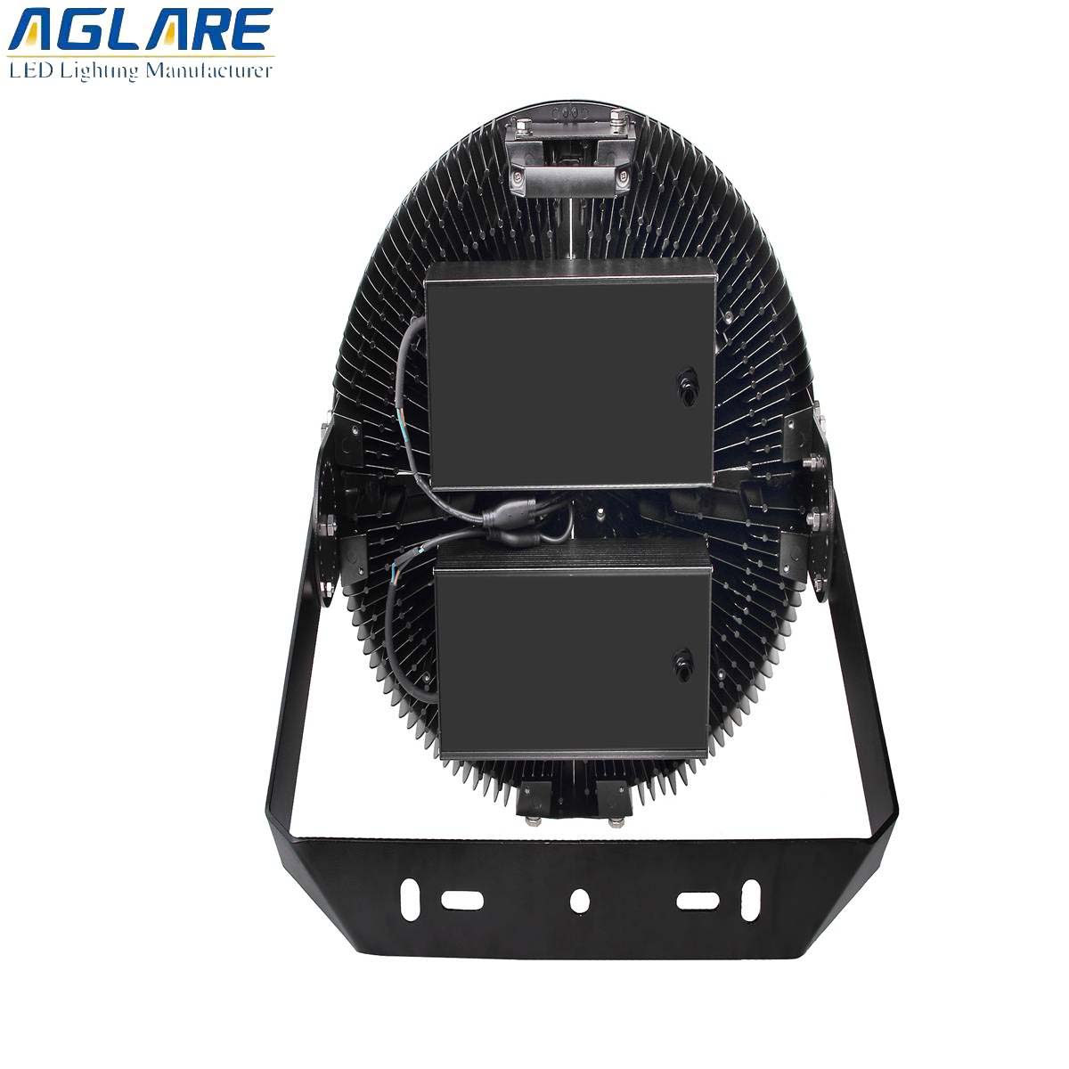 拉斯维加斯9888(中国游)官方网站