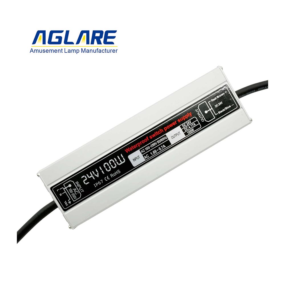 拉斯维加斯9888(中国游)官方网站