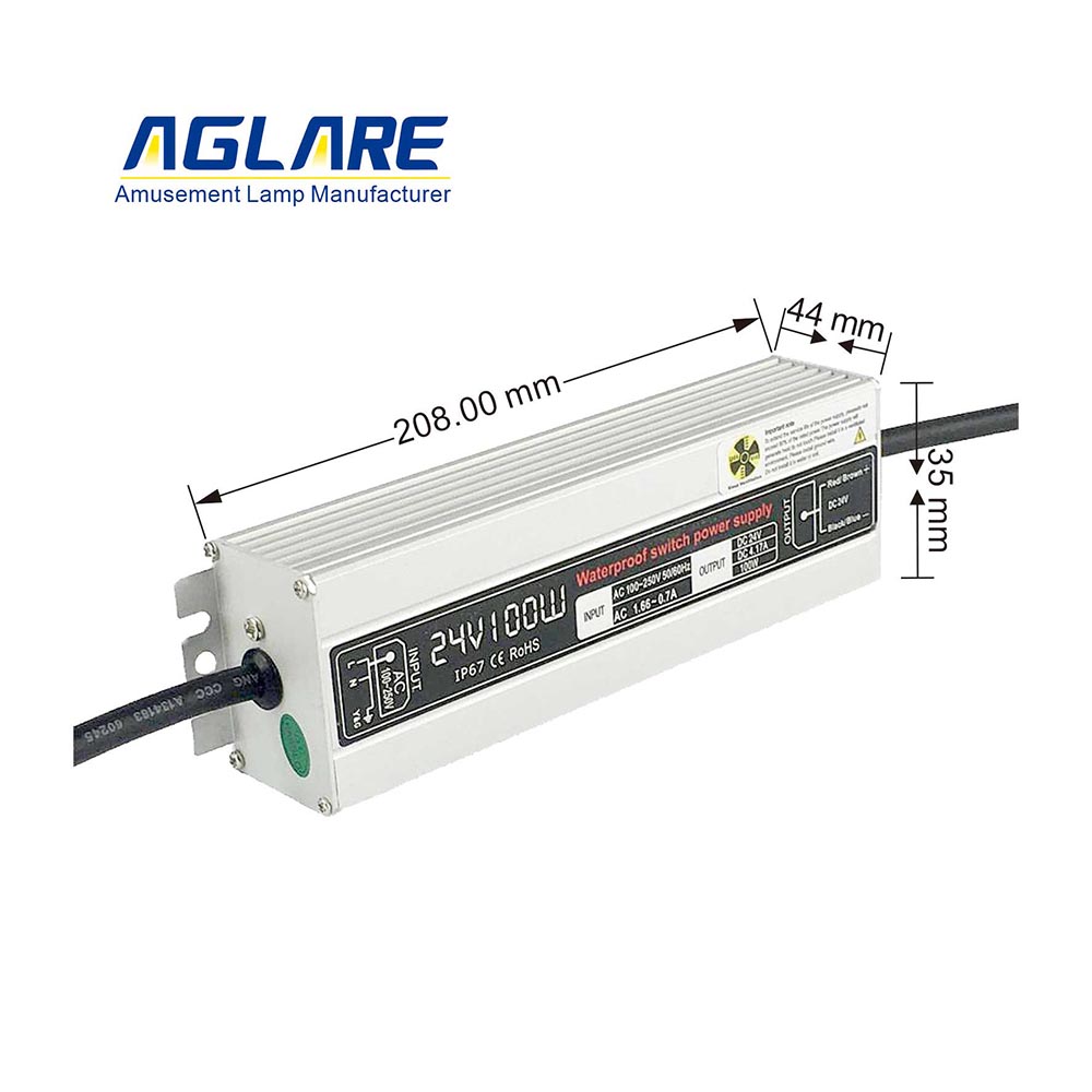 拉斯维加斯9888(中国游)官方网站