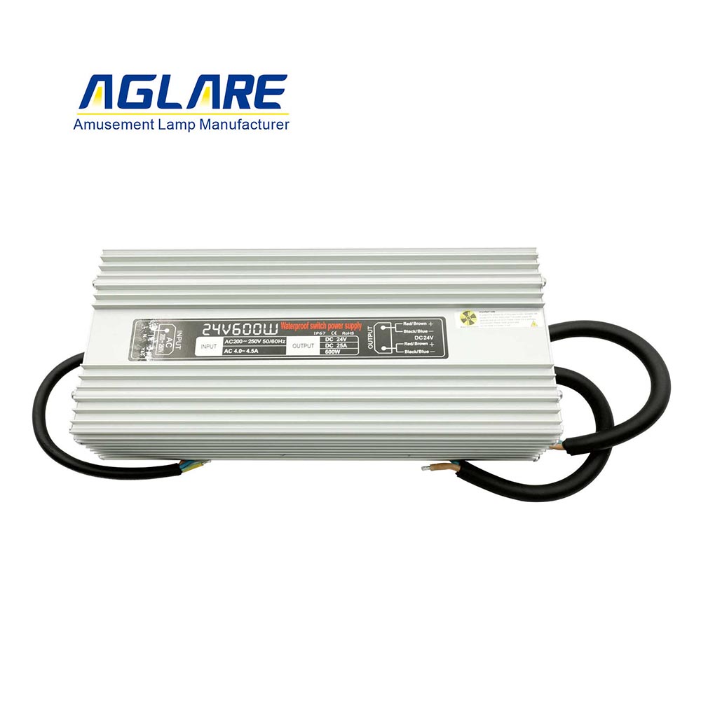 拉斯维加斯9888(中国游)官方网站