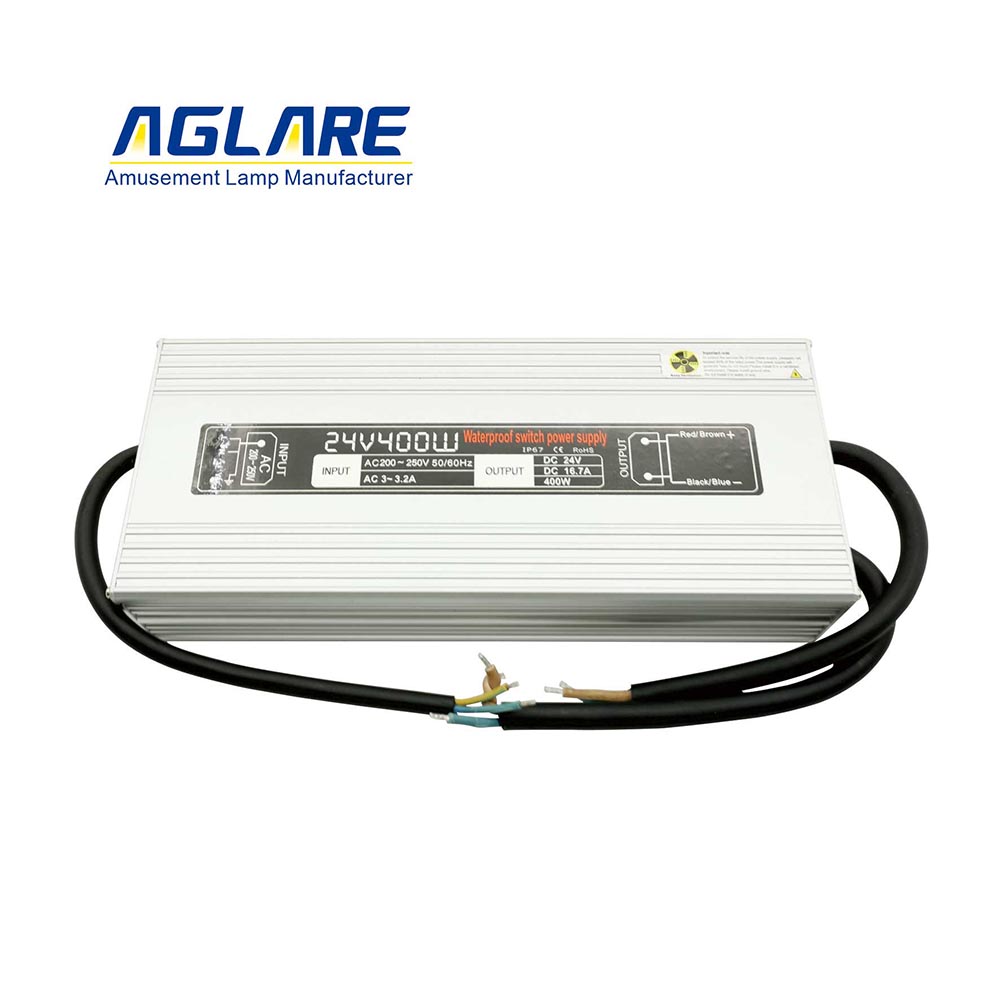 拉斯维加斯9888(中国游)官方网站