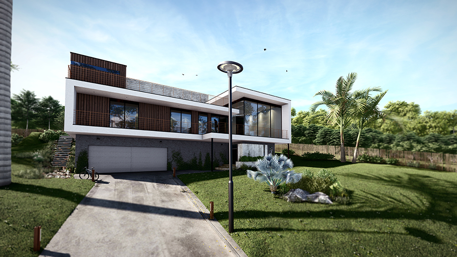 拉斯维加斯9888(中国游)官方网站