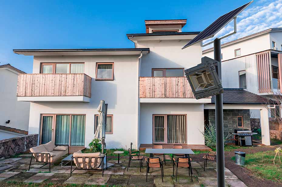 拉斯维加斯9888(中国游)官方网站