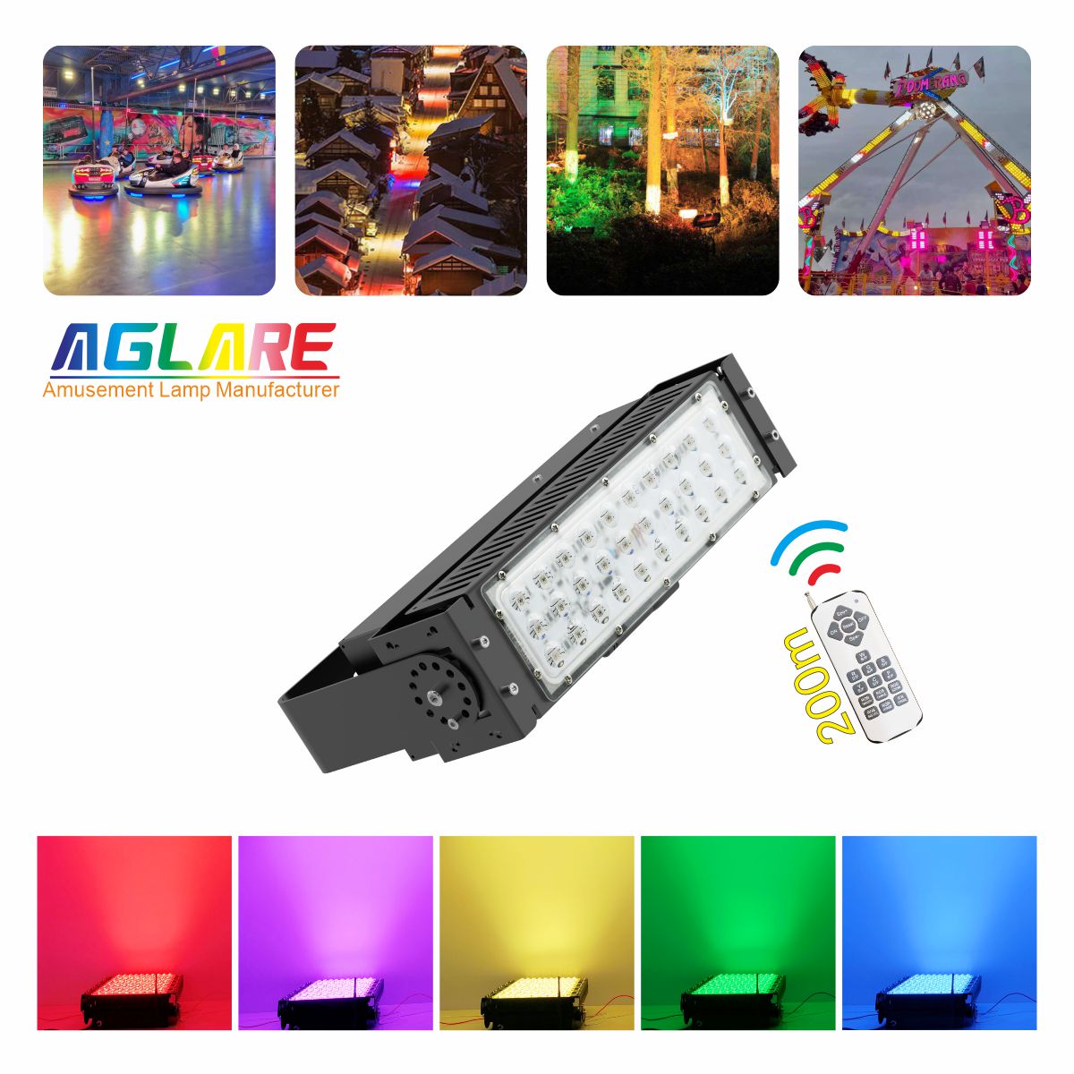 拉斯维加斯9888(中国游)官方网站