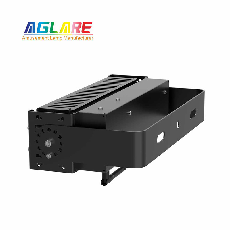 拉斯维加斯9888(中国游)官方网站