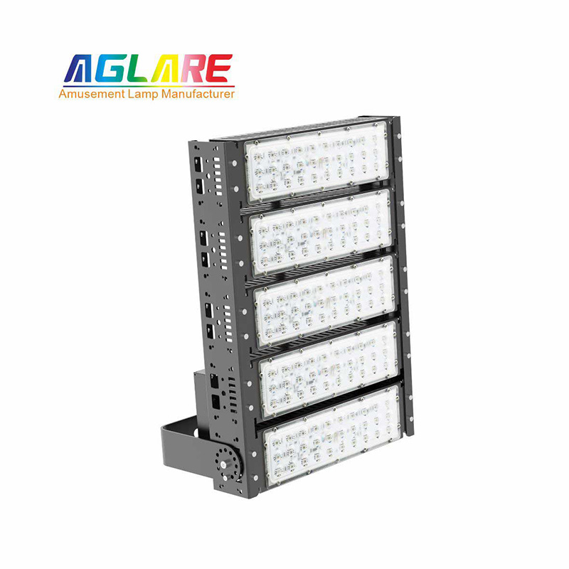 拉斯维加斯9888(中国游)官方网站