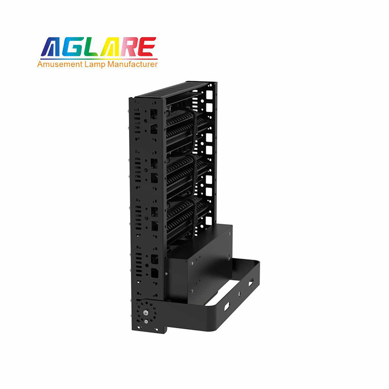 拉斯维加斯9888(中国游)官方网站