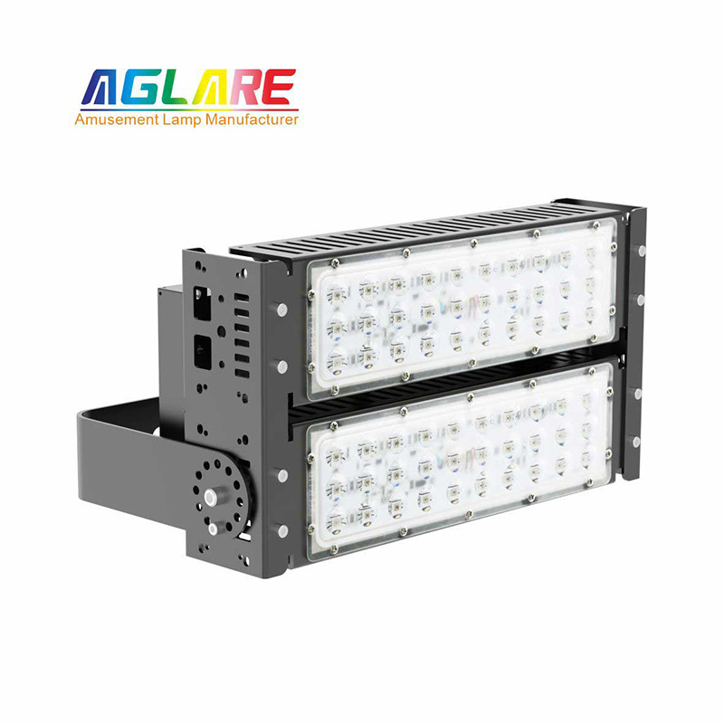 拉斯维加斯9888(中国游)官方网站