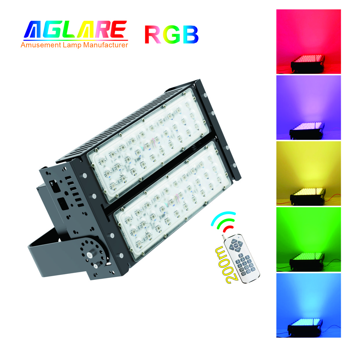 拉斯维加斯9888(中国游)官方网站