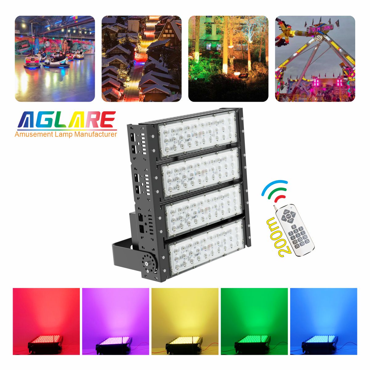 拉斯维加斯9888(中国游)官方网站