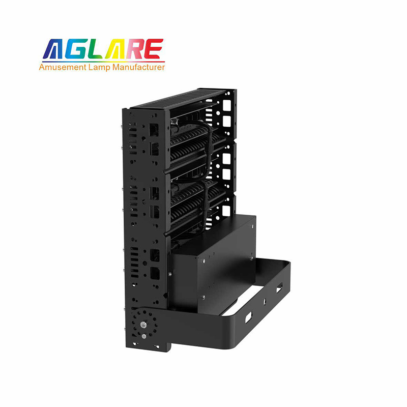 拉斯维加斯9888(中国游)官方网站