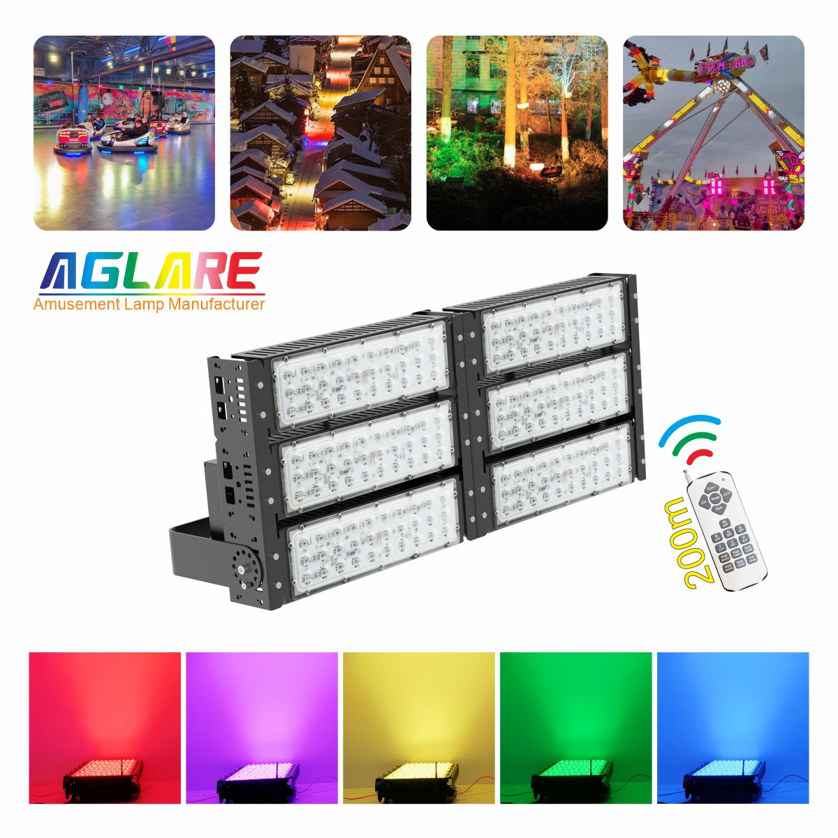 拉斯维加斯9888(中国游)官方网站