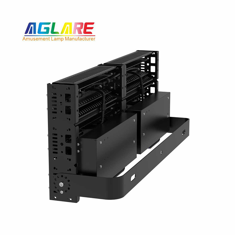 拉斯维加斯9888(中国游)官方网站