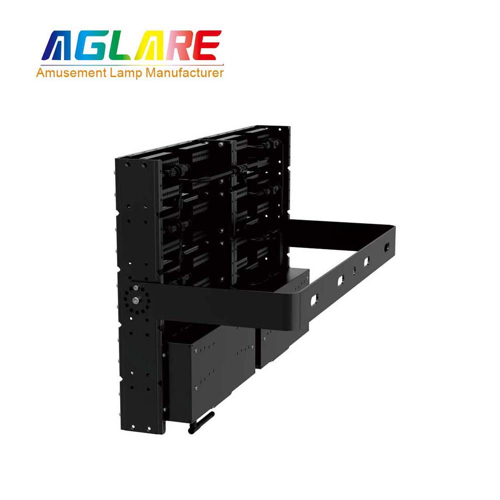 拉斯维加斯9888(中国游)官方网站