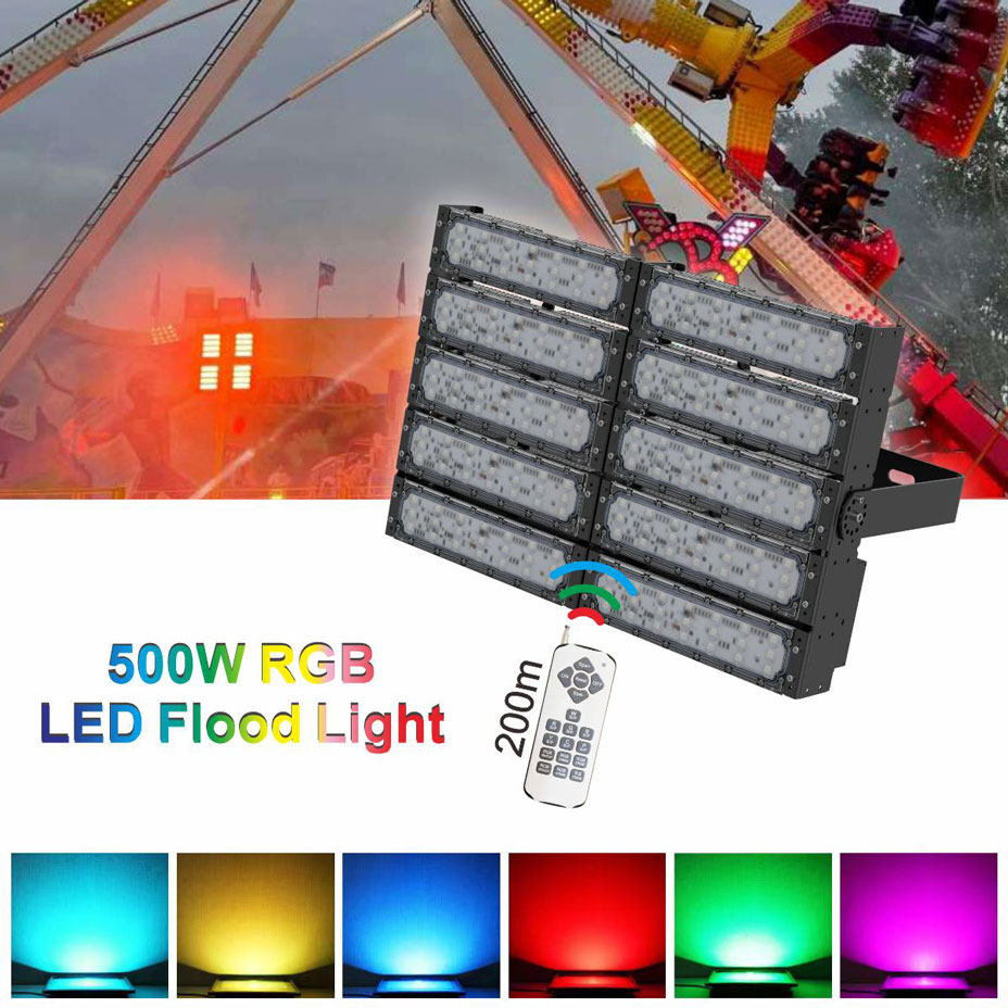 拉斯维加斯9888(中国游)官方网站