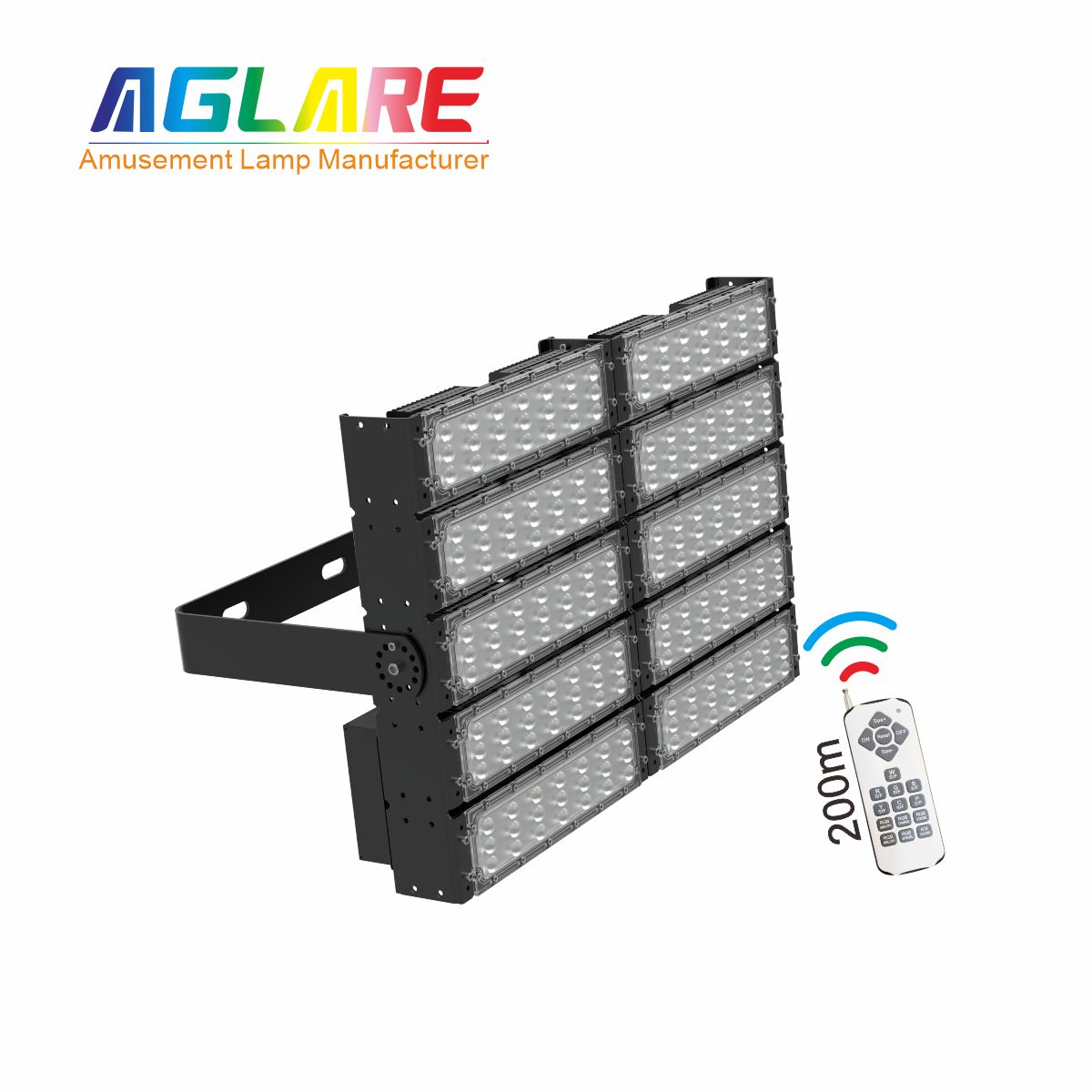 拉斯维加斯9888(中国游)官方网站