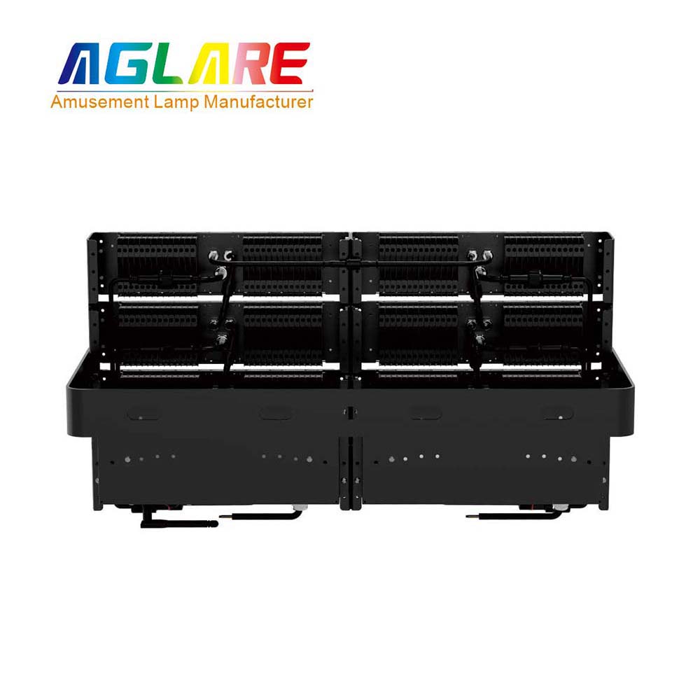 拉斯维加斯9888(中国游)官方网站