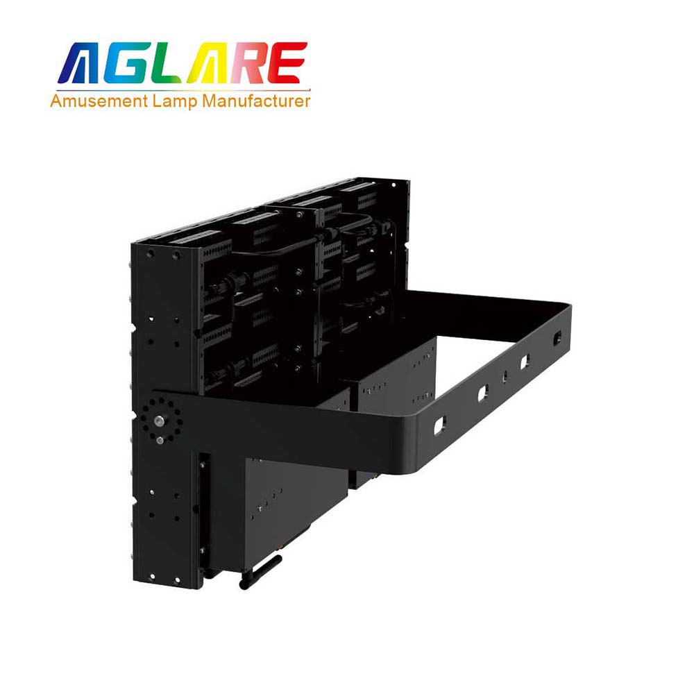 拉斯维加斯9888(中国游)官方网站