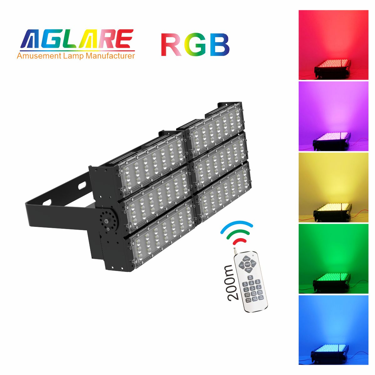 拉斯维加斯9888(中国游)官方网站