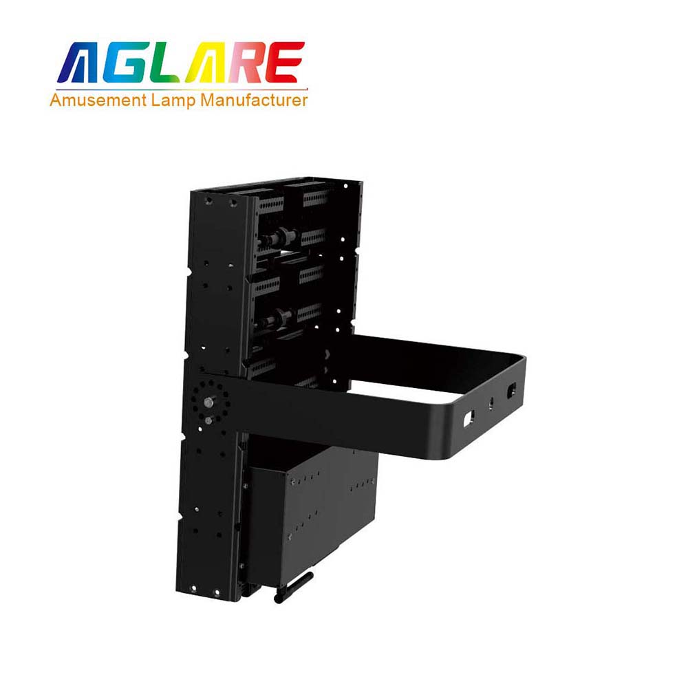 拉斯维加斯9888(中国游)官方网站