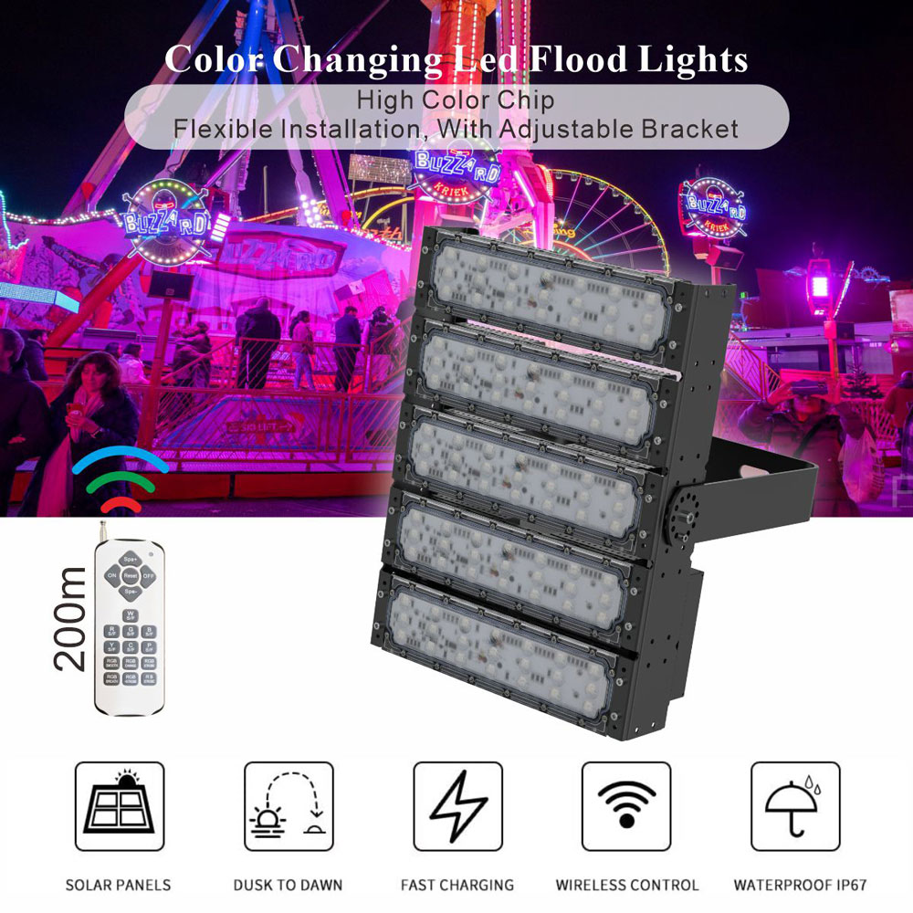 拉斯维加斯9888(中国游)官方网站