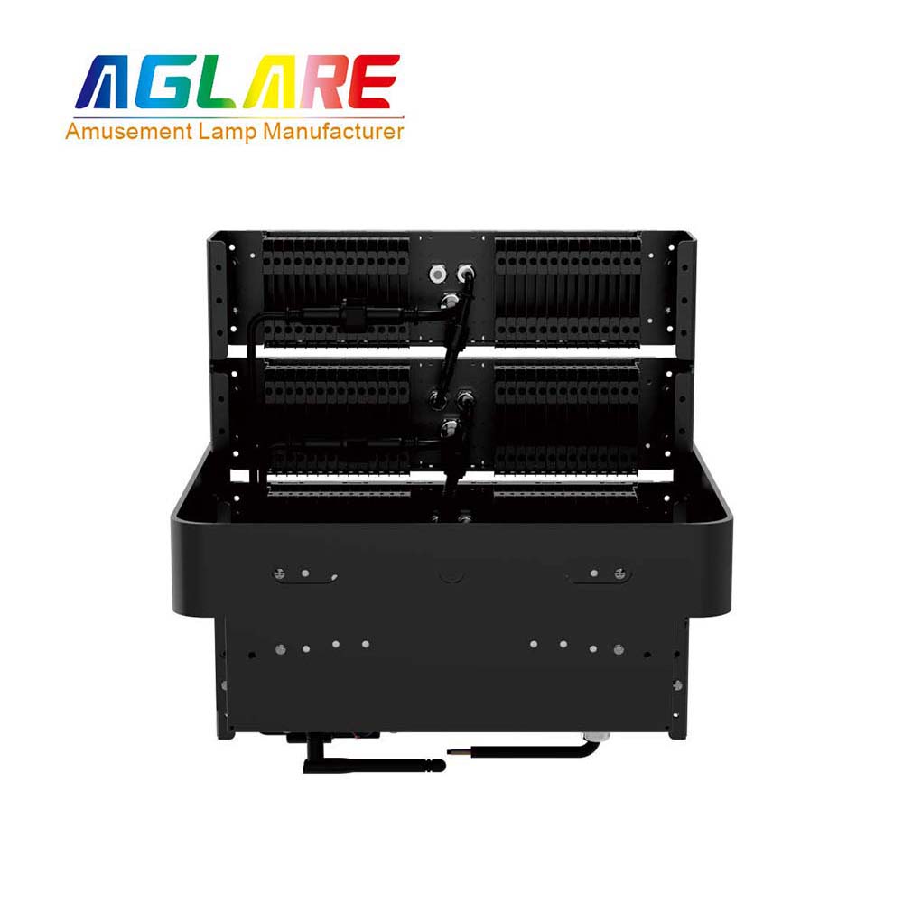 拉斯维加斯9888(中国游)官方网站