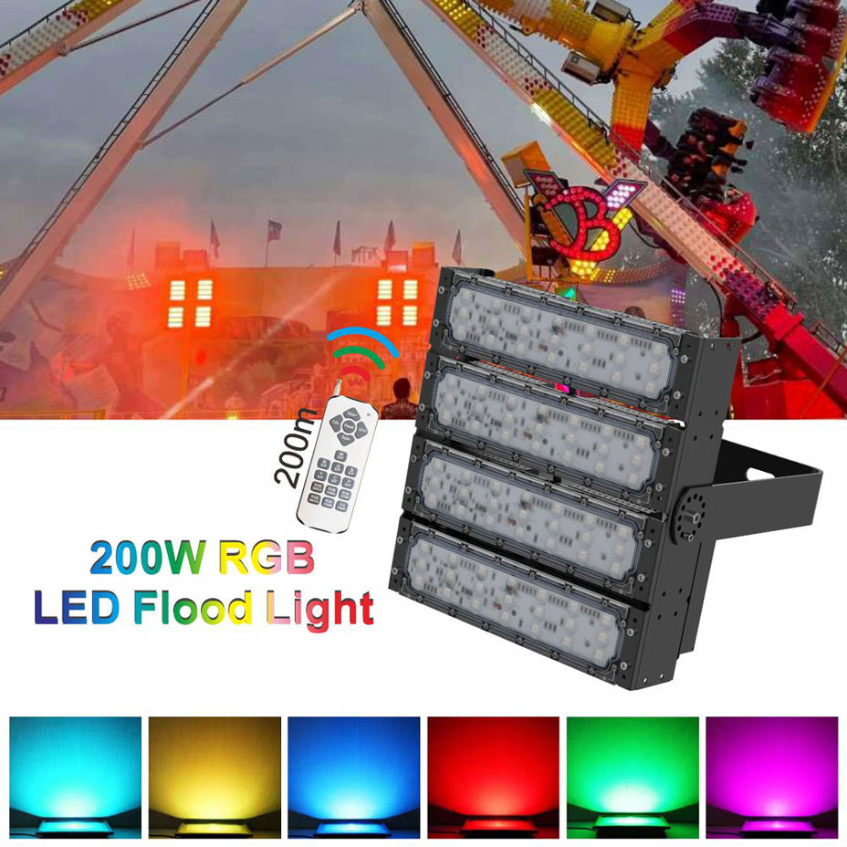 拉斯维加斯9888(中国游)官方网站