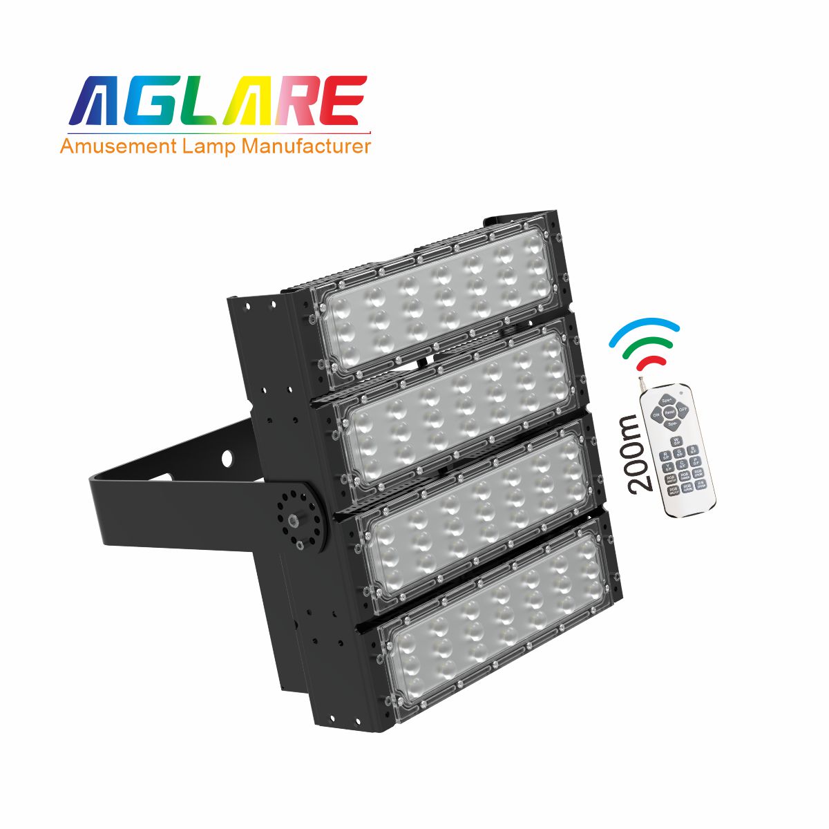 拉斯维加斯9888(中国游)官方网站