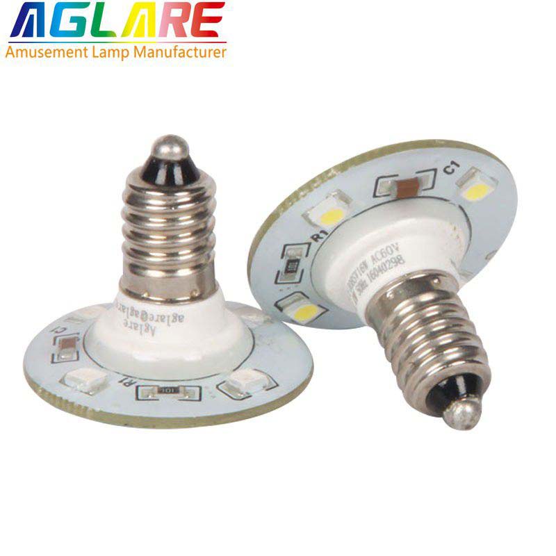 拉斯维加斯9888(中国游)官方网站