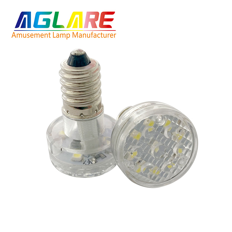 拉斯维加斯9888(中国游)官方网站