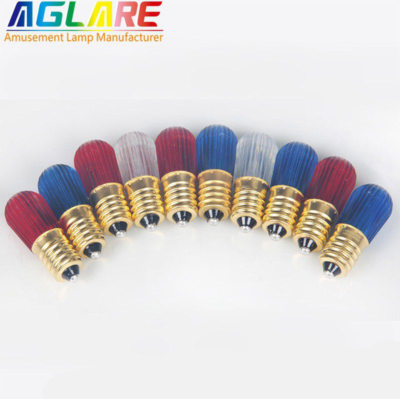 拉斯维加斯9888(中国游)官方网站