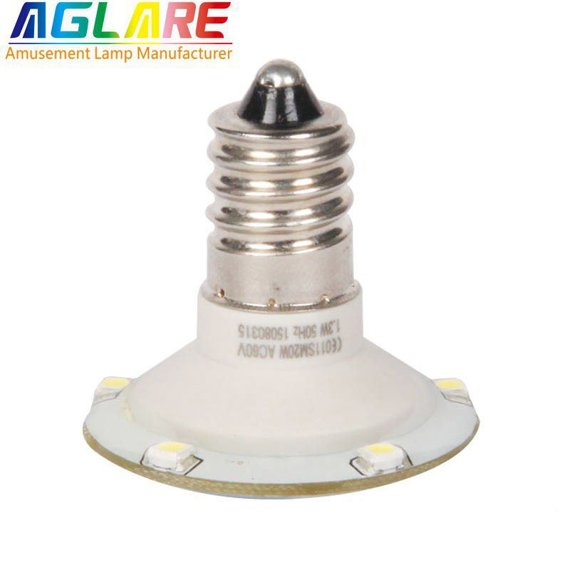 拉斯维加斯9888(中国游)官方网站