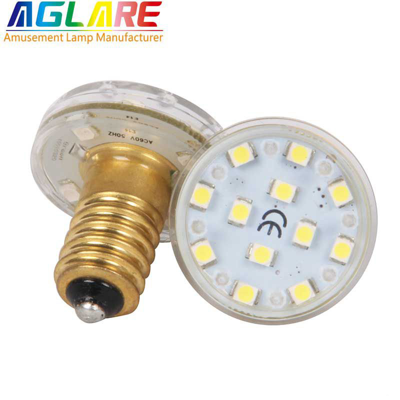 拉斯维加斯9888(中国游)官方网站