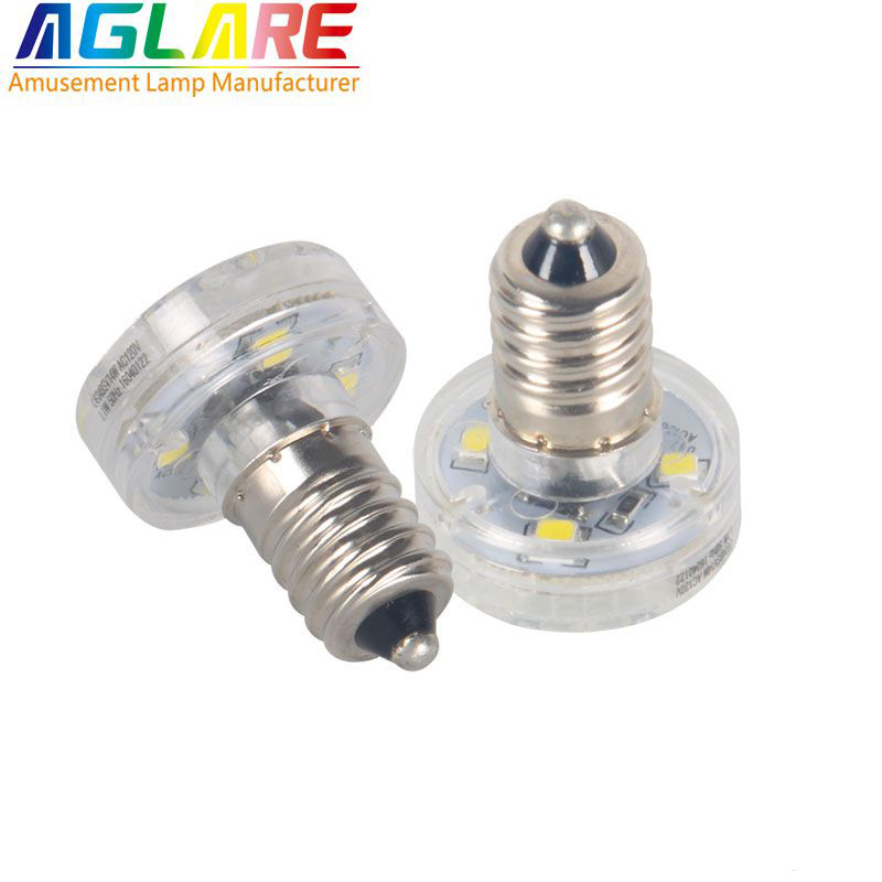 拉斯维加斯9888(中国游)官方网站