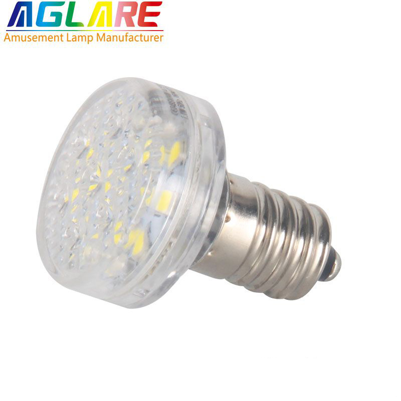 拉斯维加斯9888(中国游)官方网站