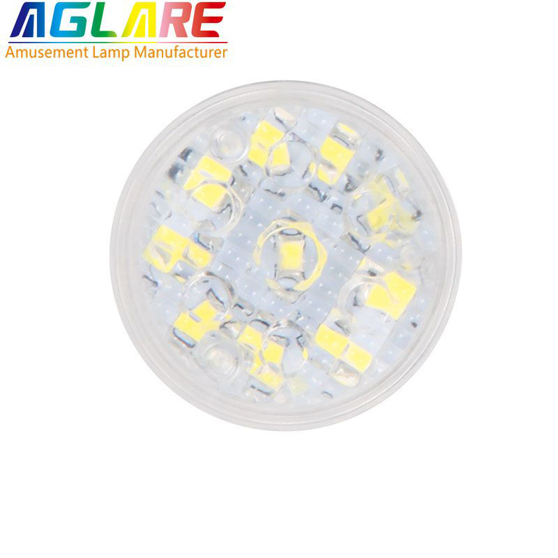 拉斯维加斯9888(中国游)官方网站