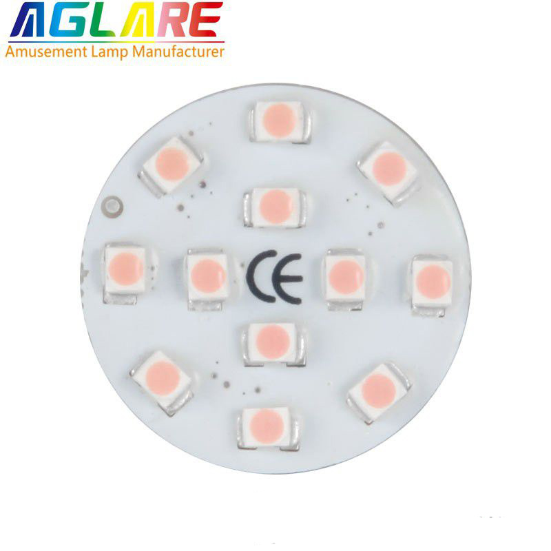 拉斯维加斯9888(中国游)官方网站