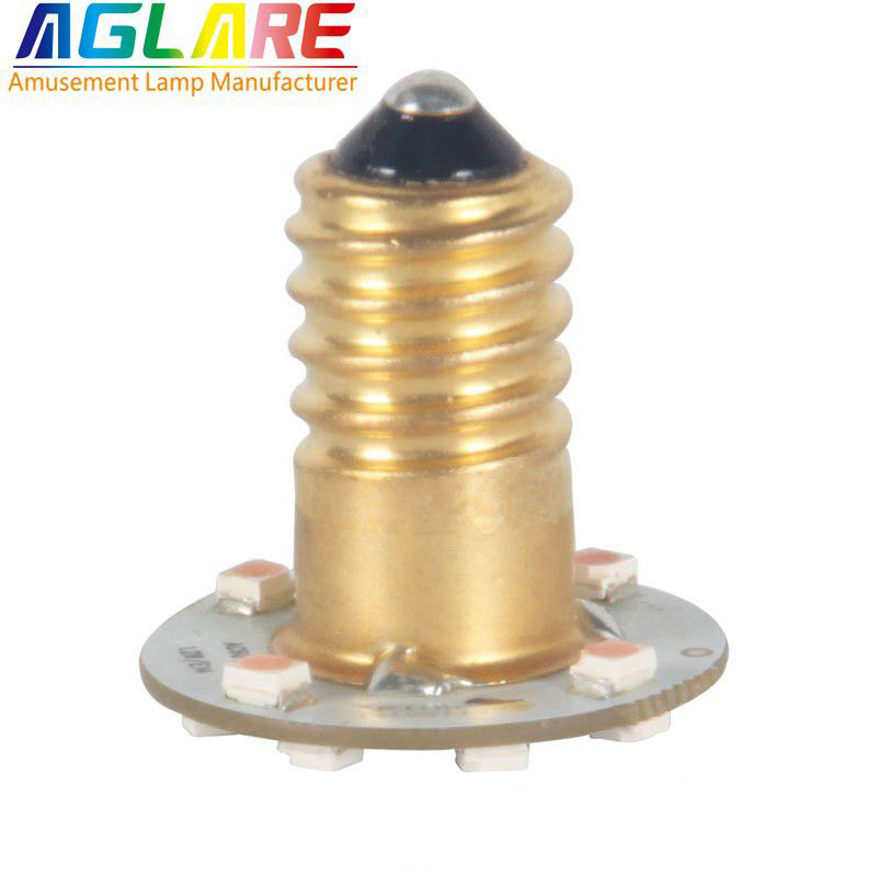 拉斯维加斯9888(中国游)官方网站