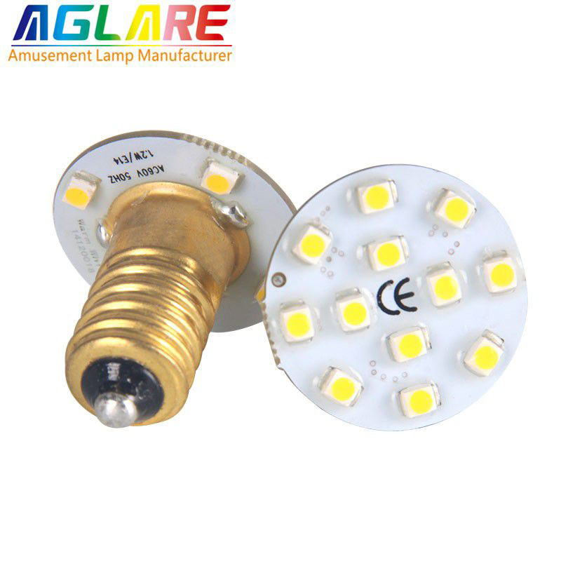 拉斯维加斯9888(中国游)官方网站