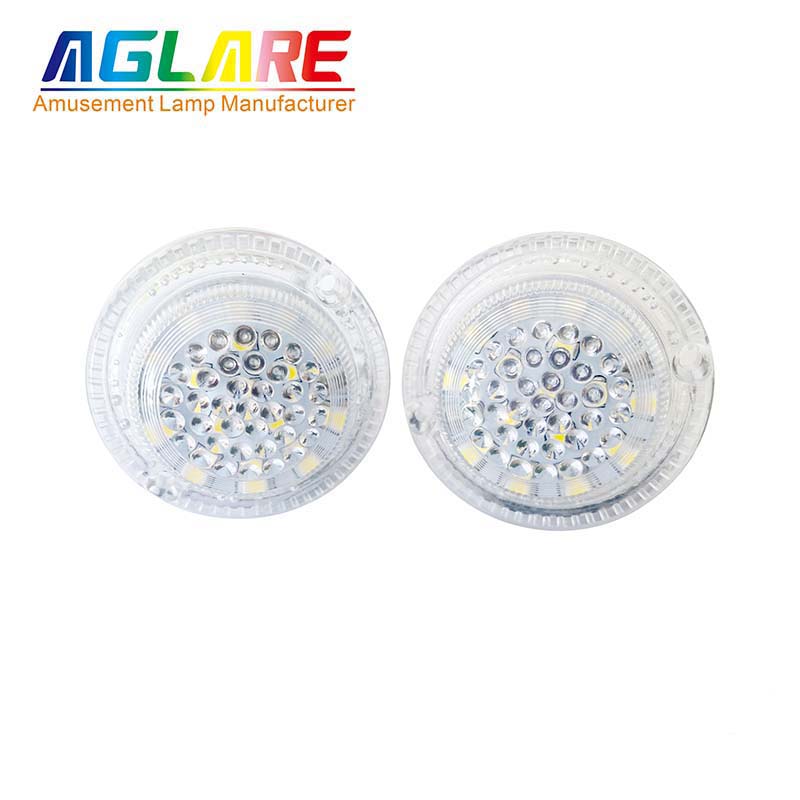 拉斯维加斯9888(中国游)官方网站