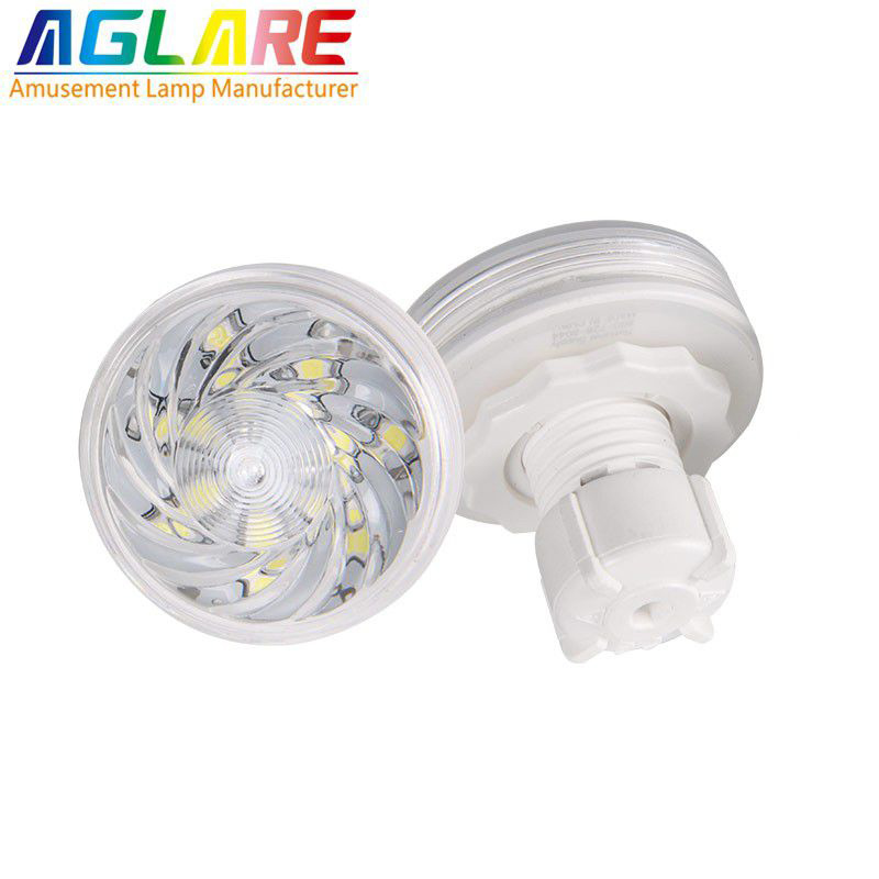 拉斯维加斯9888(中国游)官方网站